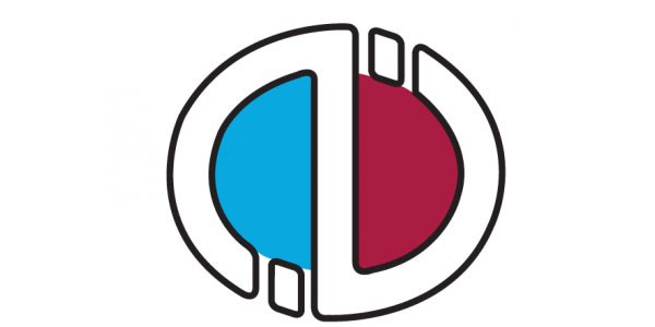 AÖF tek ders sınavı giriş yerleri yarın belli oluyor