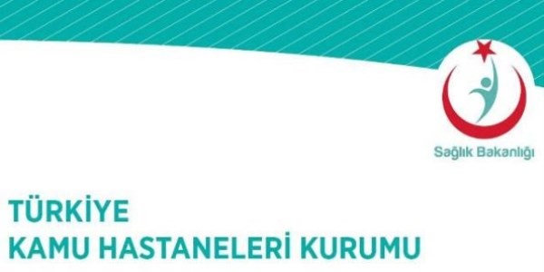 Yenidoğan yoğun bakım hemşireliği kursları başlıyor