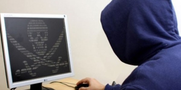 4 ilde 'hacker' operasyonu: 5 gzalt