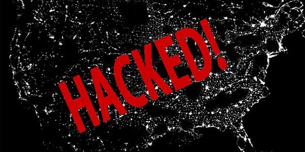 İstanbul İl Özel İdaresi hackledi iddiası
