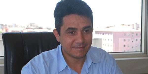 İzinsiz havai fişek kullanan 15 kişiye ceza kesildi
