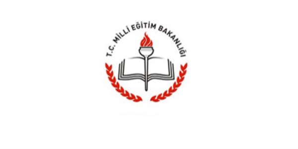 Okul müdürlerinin atama yönetmeliği tartışmaya açıldı