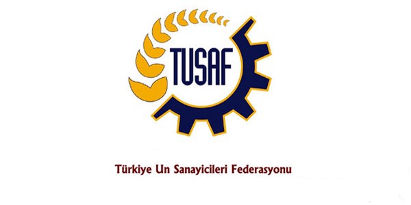 TUSAF'tan öğrencilere burs ve staj imkanı