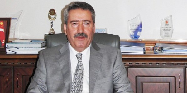 Diyarbakır Valiliği: Lice'deki olaylar için idari ve adli soruşturma başlatıldı