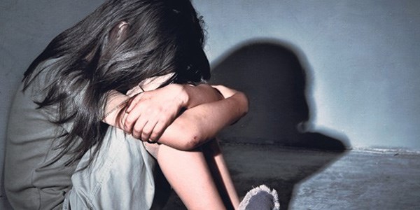 Çocuk tacizlerine rekor cezalar geliyor