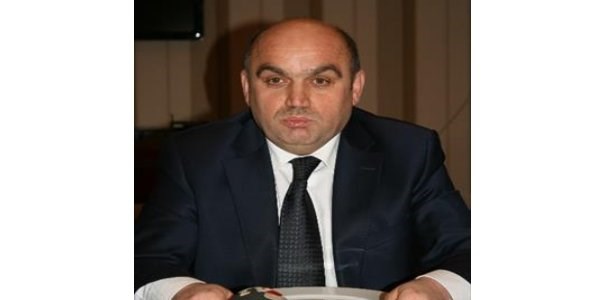 Beyköy'de su ile ilgili çalışmalar sürüyor