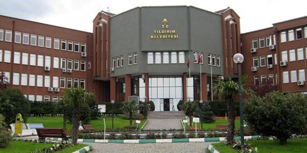 Belediyelere toplu sözleşme hatırlatması
