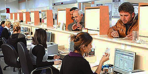 İşten atılan 28 Şubat mağdurları için devlet kapısı yeniden açıldı