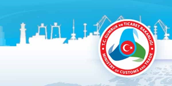 Gümrük Bakanlığı E-Atama sonuçları açıklandı