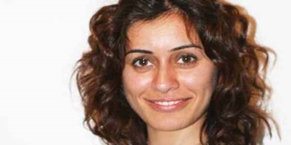 Mahkeme soyadı değişikliğine red