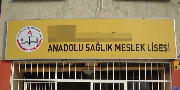 'İş garantili okul' diyene ceza geliyor