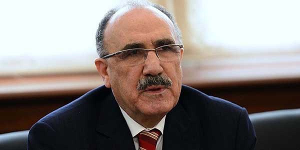 Atalay: Kimin hatası varsa gereğini yaparız