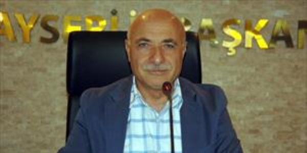 Tam Gün Yasasıyla muayeneler 3 aya kadar kapanacak