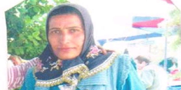 Yaşlı adamın karşılıksız aşk cinayeti