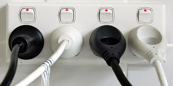 Elektrikte tüketici fiyatlarında değişiklik yok