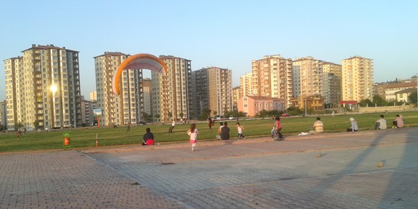 Sağlıklı yaşlılık için hareketsiz yaşamdan uzak durun