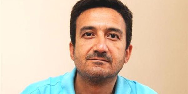 Emeklilikte yaşa takılanlardan ölüm orucu