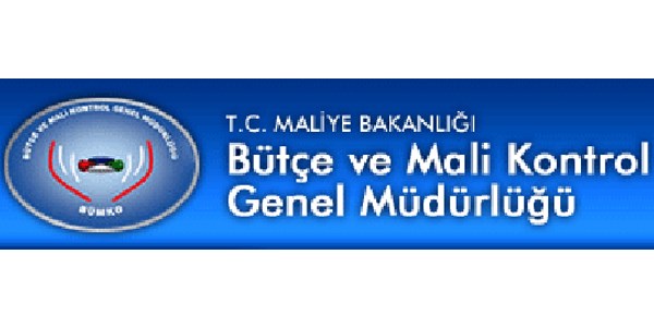 BUMKO, 2012 yılı genel faaliyet raporu