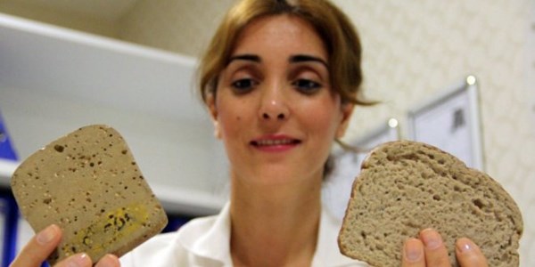 İftarınızı çorba ve salata ile açın
