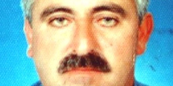 Kavgayı ayırmak isteyen kooperatif başkanını öldürdüler
