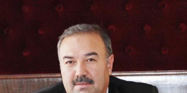 Tokatcı başkana 450 ağaç dikme cezası