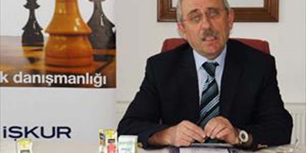 İşkur, hizmet için vatandaşın ayağına gidiyor