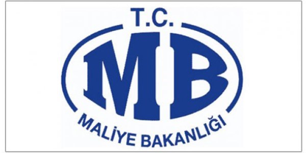 Maliye'den mesleki eğitim kursu giriş sınavı duyurusu