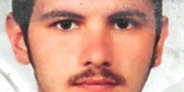 Yol kesip para isteyen gençlerden birini öldüren sanığın 22 yıl hapsi istendi