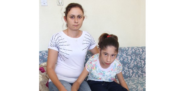 40 bin lira bulunursa yürüyebilecek