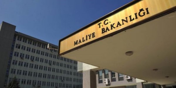 Temmuz ayı mali ve sosyal haklar genelgesi