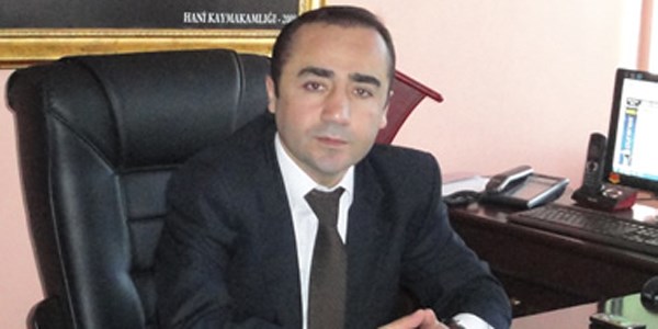 Diyarbakr'da karakola saldr ve ehit haberlerine yalanlama