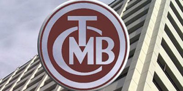 Merkez Bankası rezervlerindeki düşüş sürüyor
