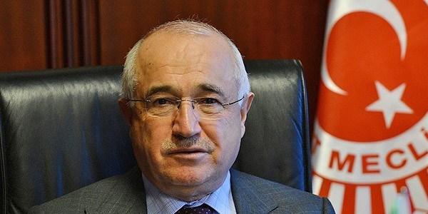Çiçek, liderleri ziyaret edecek
