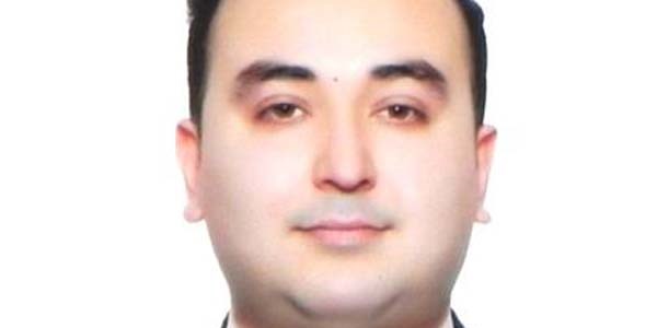 İntihar eden doktor adayı toprağa verildi