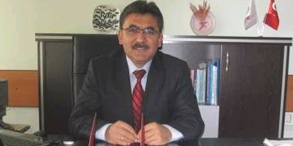 Tercihler öncesinde mutlaka uzmanına danışın
