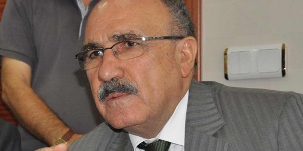 Atalay: Çözüm paketi için gerekirse Meclis'i toplantıya çağırırız
