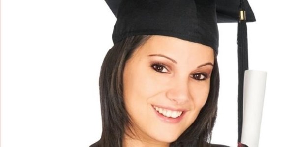 Adaylar tercihlerinde puan kaymasına dikkat etmeli