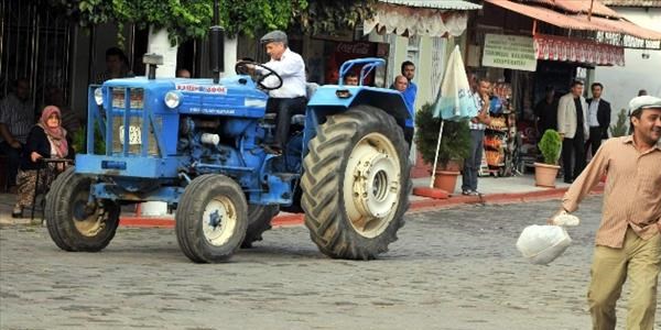 'Süper İncir' fırtınası devam ediyor