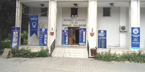 Üniversite adaylarına ücretsiz danışmanlık hizmeti