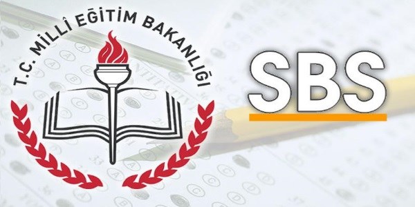İşte SBS'nin açıklanma tarihi