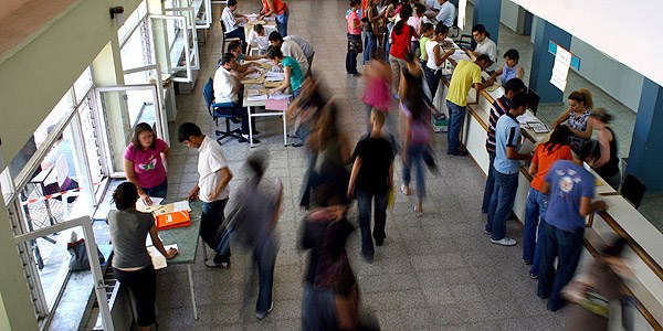 Üniversite kayıtlarında mezun olamayanlar ne olacak