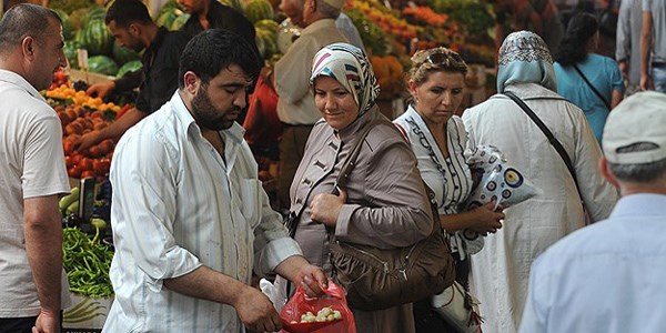 Ramazan'da denetimler artacak