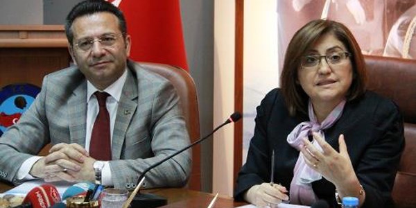 Şahin: Engelli yasasını Meclis kapanmadan çıkaracağız