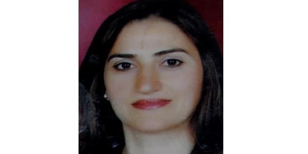 Yerel ses sanatçısının şüpheli ölümü