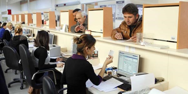 SGK bütçesi alarm veriyor hedeflenen açık aşılabilir
