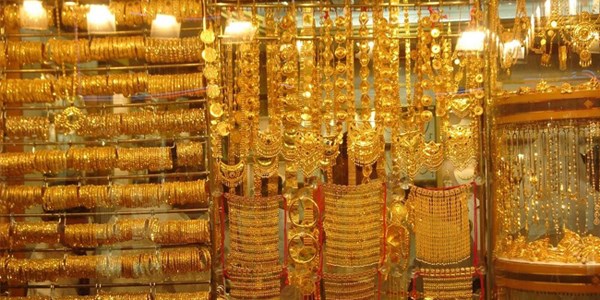 Altın fiyatları haftaya nasıl başladı