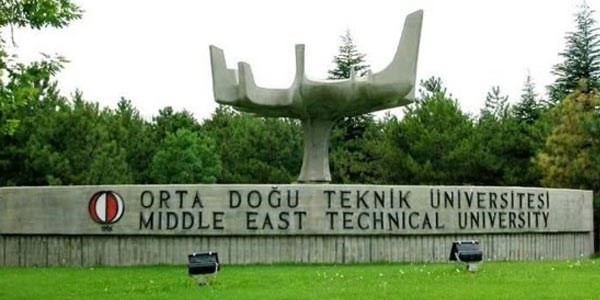 Türkiye'nin en girişimci ve yenilikçi 50 üniversitesi