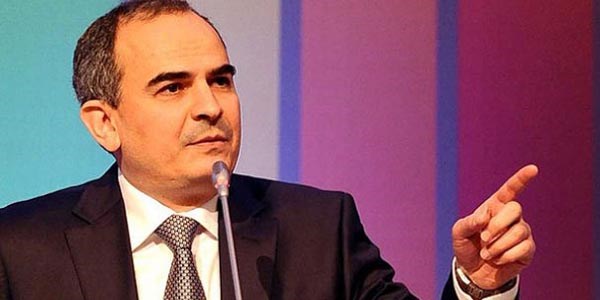 Dolara tarihi zirvesinden Merkez Bankası müdahalesi