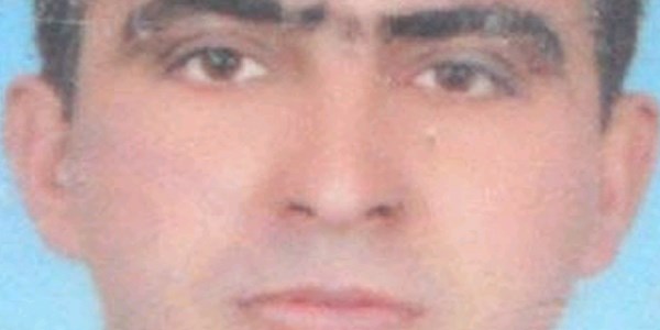 Yüzme öğretirken boğuldu