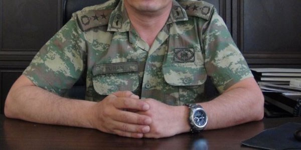 TSK'daki birlik tabiplerine aile hekimliği yetkisi